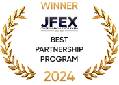 Award Winner 1