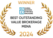 Award Winner 10