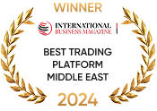 Award Winner 3