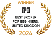 Award Winner 4