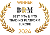 Award Winner 5