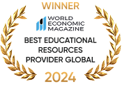 Award Winner 6
