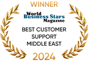 Award Winner 7