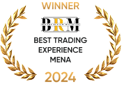 Award Winner 8