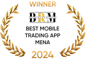 Award Winner 9