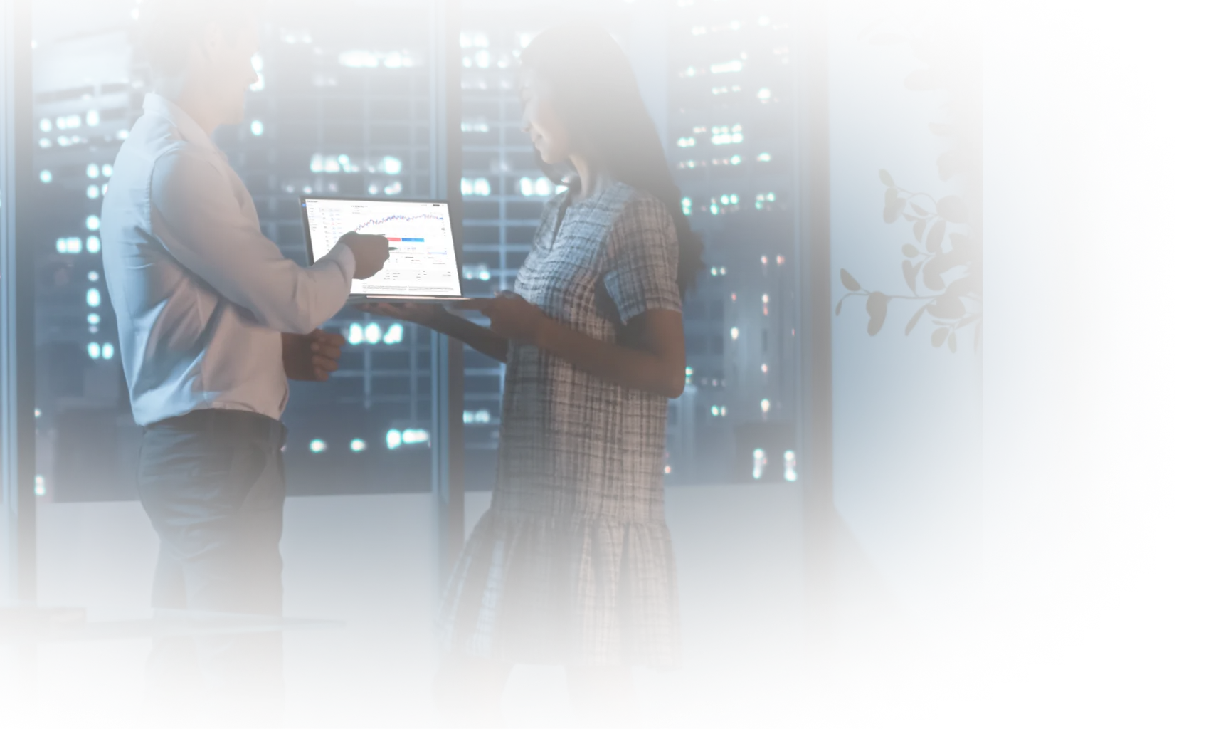partnership