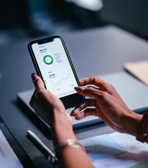 pay-method-mobile