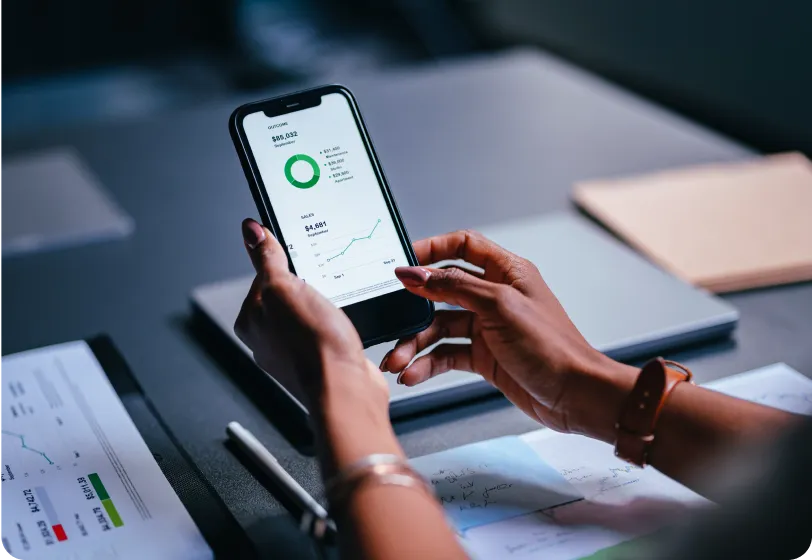 pay method